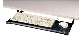 Keyboard Kondo II, Office Ergonomic Accessories, North York, Toronto